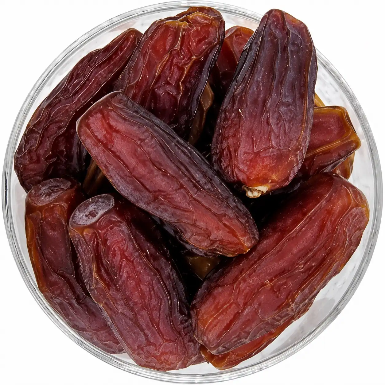 Mabroom Dates