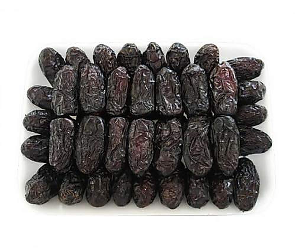 Safavi Kalmi Dates