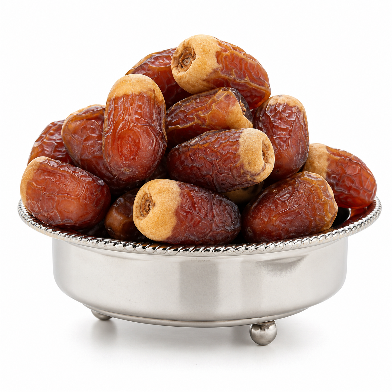 Sagai Dates